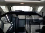 2014 Mercedes-Benz ML 350 4matic