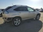 2005 Lexus RX 330