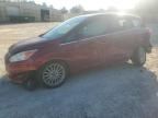 2013 Ford C-MAX SEL