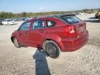 2008 Dodge Caliber