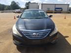 2014 Hyundai Sonata SE