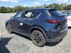 2023 Mazda CX-5 Premium Plus