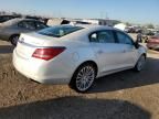 2014 Buick Lacrosse Touring