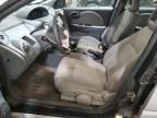 2007 Saturn Ion Level 2