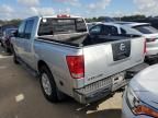 2005 Nissan Titan XE