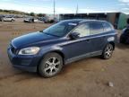 2012 Volvo XC60 T6