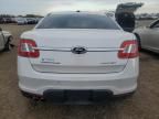 2011 Ford Taurus Limited