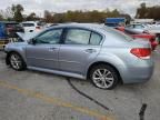 2014 Subaru Legacy 2.5I Premium