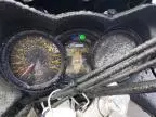 2007 Suzuki DL650