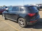 2017 Audi Q5 Premium Plus