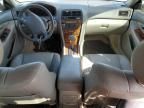 2000 Lexus ES 300