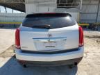 2010 Cadillac SRX