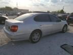 1999 Lexus GS 300