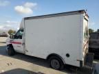 2008 Ford Econoline E350 Super Duty Cutaway Van