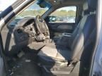 2007 Chevrolet Avalanche K1500