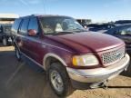 1999 Ford Expedition