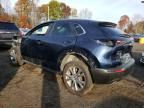 2022 Mazda CX-30 Select