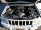 2006 Jeep Grand Cherokee Laredo