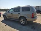 2006 Dodge Durango SLT