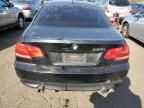 2010 BMW 335 XI