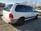 2000 Dodge Grand Caravan SE