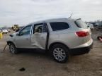 2011 Buick Enclave CXL