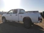 2004 Dodge RAM 2500 ST