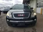 2010 GMC Acadia SLT-1