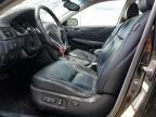 2004 Lexus ES 330