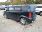 2008 Scion 2008 Toyota Scion XB