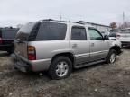 2004 GMC Yukon