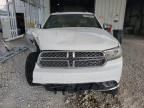 2015 Dodge Durango Citadel