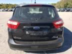 2013 Ford C-MAX SEL