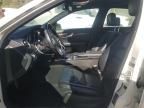 2012 Mercedes-Benz C 300 4matic