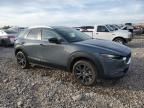 2024 Mazda CX-30 Preferred