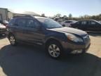 2012 Subaru Outback 3.6R Limited