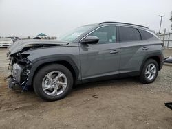 2024 Hyundai Tucson SEL en venta en San Diego, CA