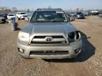 2006 Toyota 4runner Limited