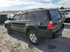 2006 Toyota 4runner SR5