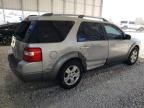 2006 Ford Freestyle SEL