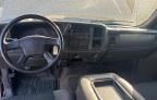 2003 Chevrolet Avalanche K1500