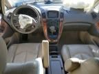 2000 Lexus RX 300