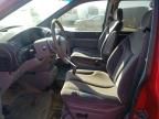 1996 Dodge Grand Caravan LE