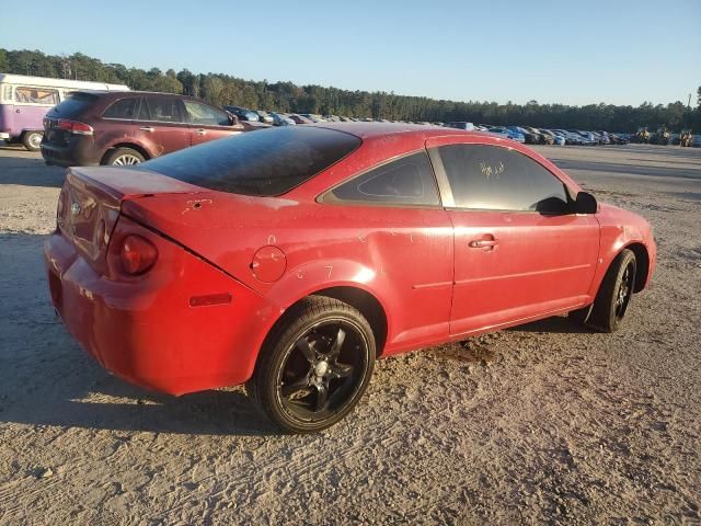 2007 Chevrolet Cobalt LT