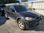 2008 BMW X5 3.0I