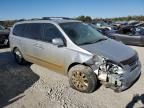 2006 KIA Sedona EX