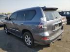 2016 Lexus GX 460