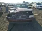 2004 Buick Lesabre Limited