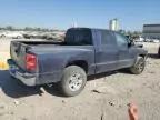 2005 Dodge Dakota Quad SLT