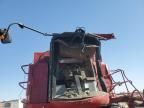 1995 Case Combine